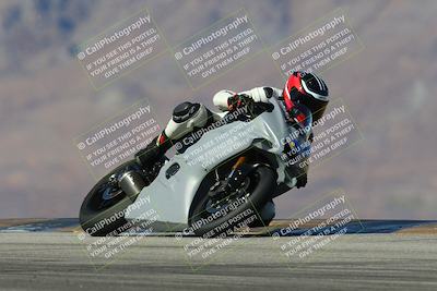 media/Mar-08-2025-TrackXperience (Sat) [[277b597a28]]/3-Level 2/Session 5 (Turn 9)/